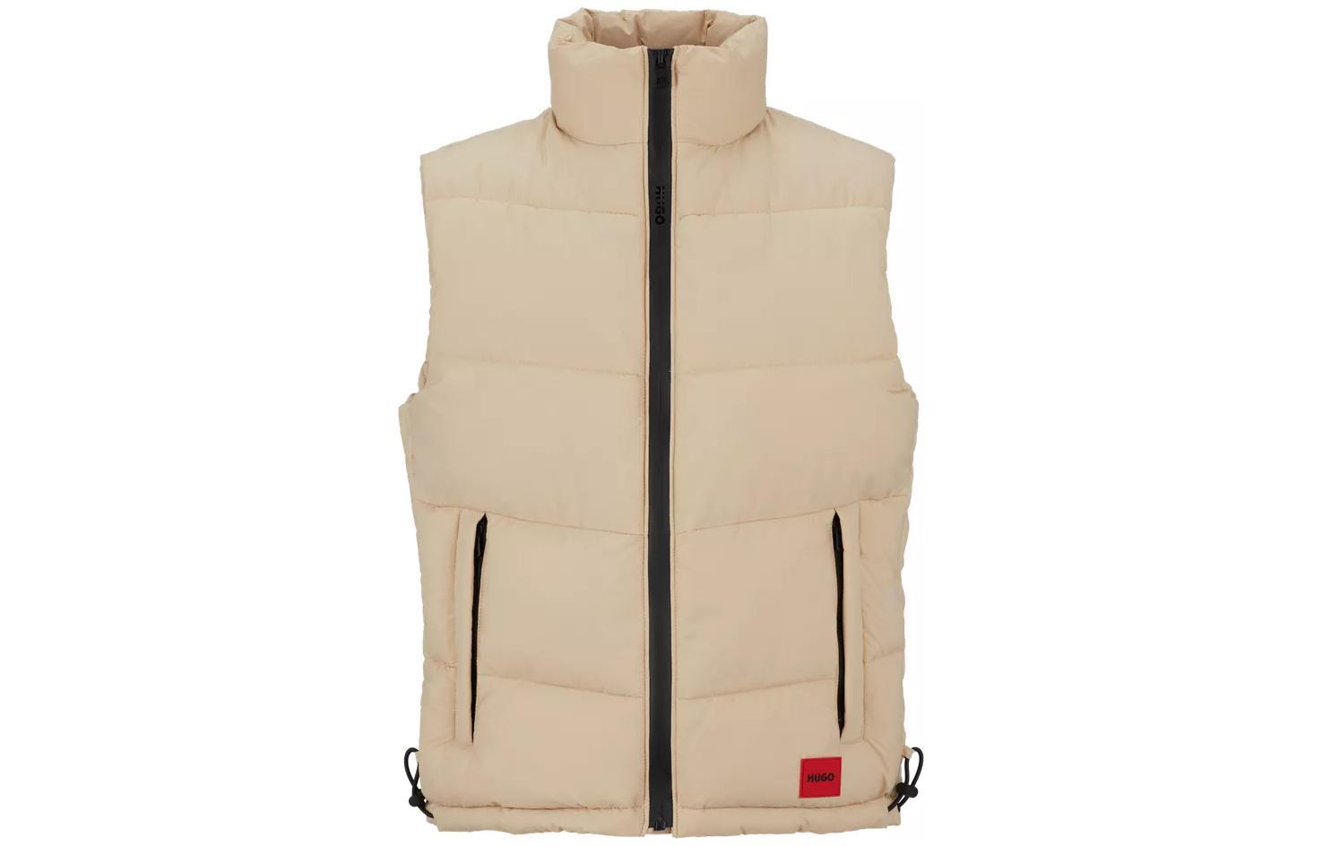 Hugo Boss Жилетка FW22 Logo