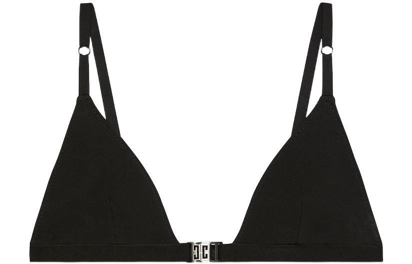 Givenchy Нижнее бельё и домашняя одежда Women Bra