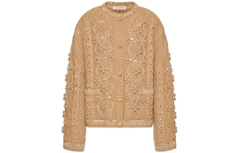 Valentino Свитер Women Sweater