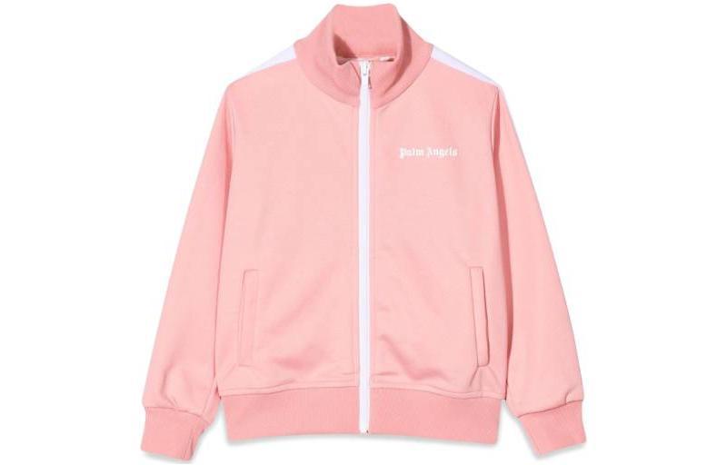 Palm Angels Куртка SS22 Logo