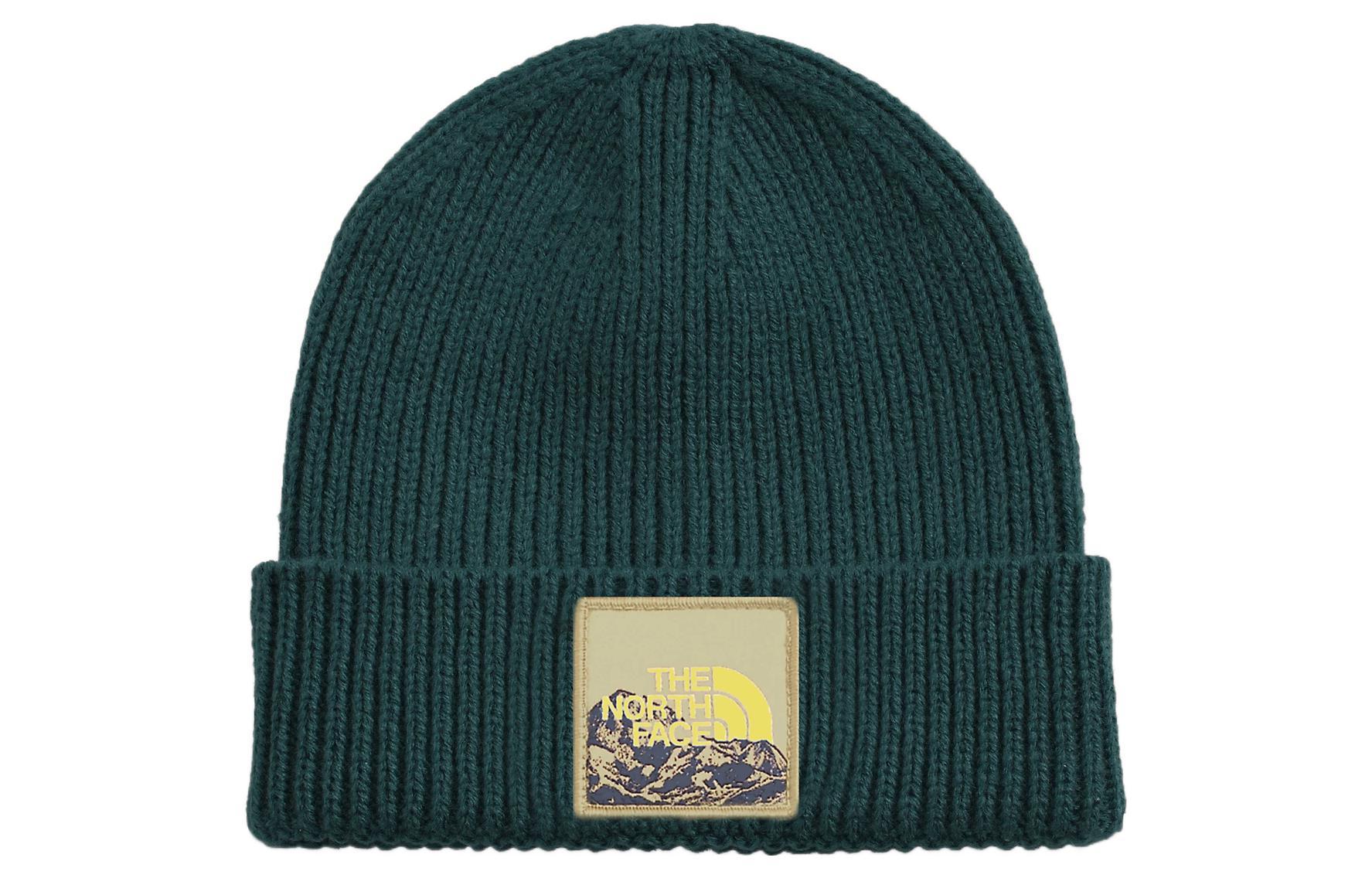 The North Face Шапка 