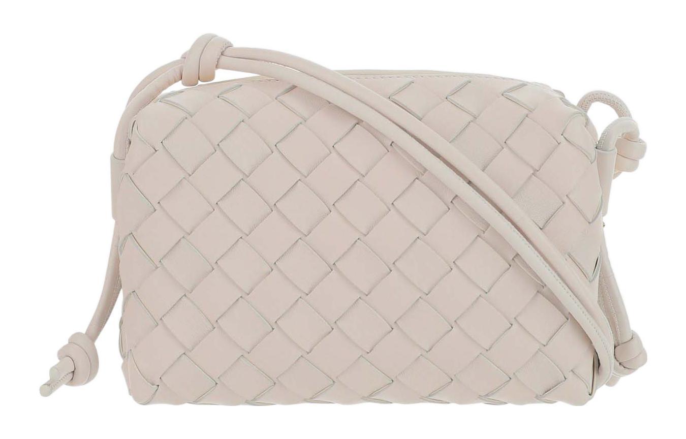 Bottega Veneta Сумка на плечо LOOP