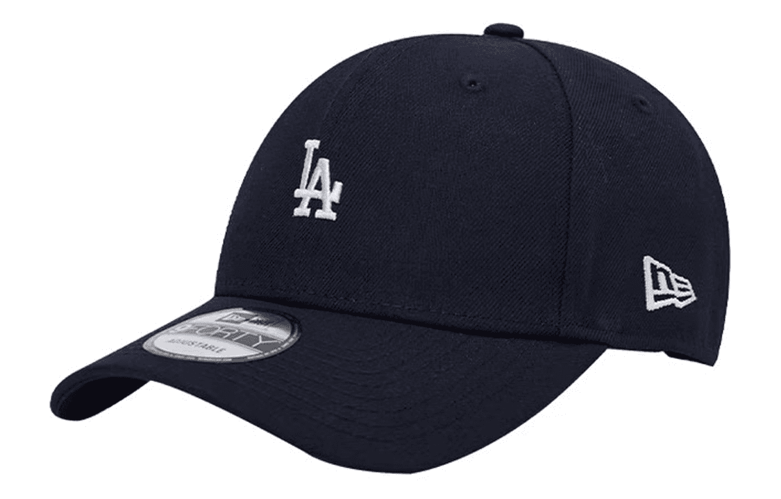 New Era Кепка 