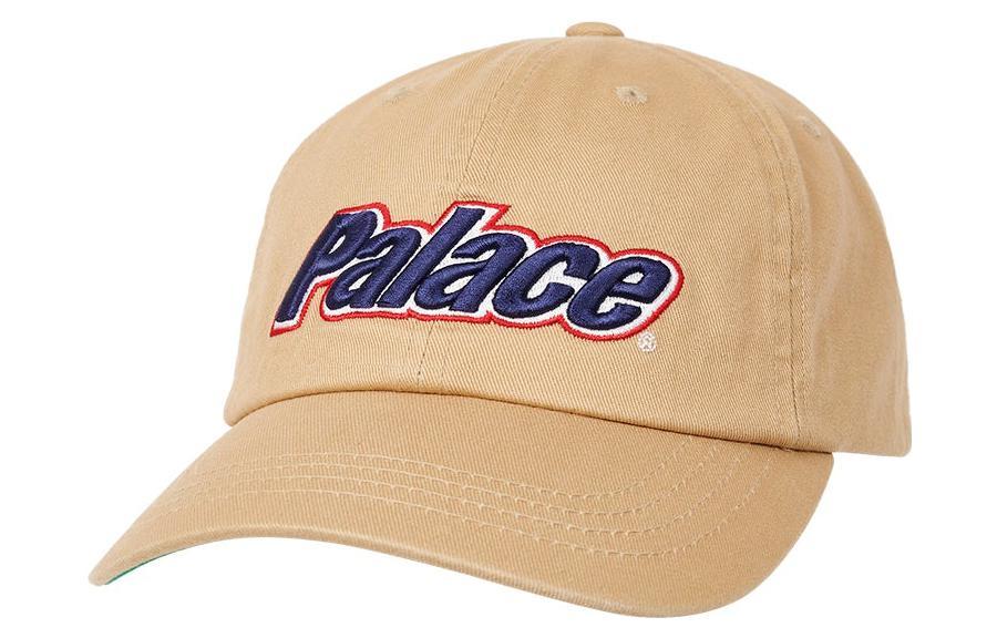 Palace Кепка Unisex Peaked Cap