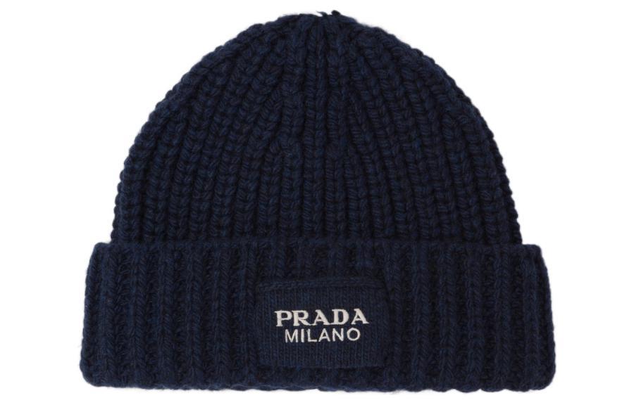 Prada Шапка 