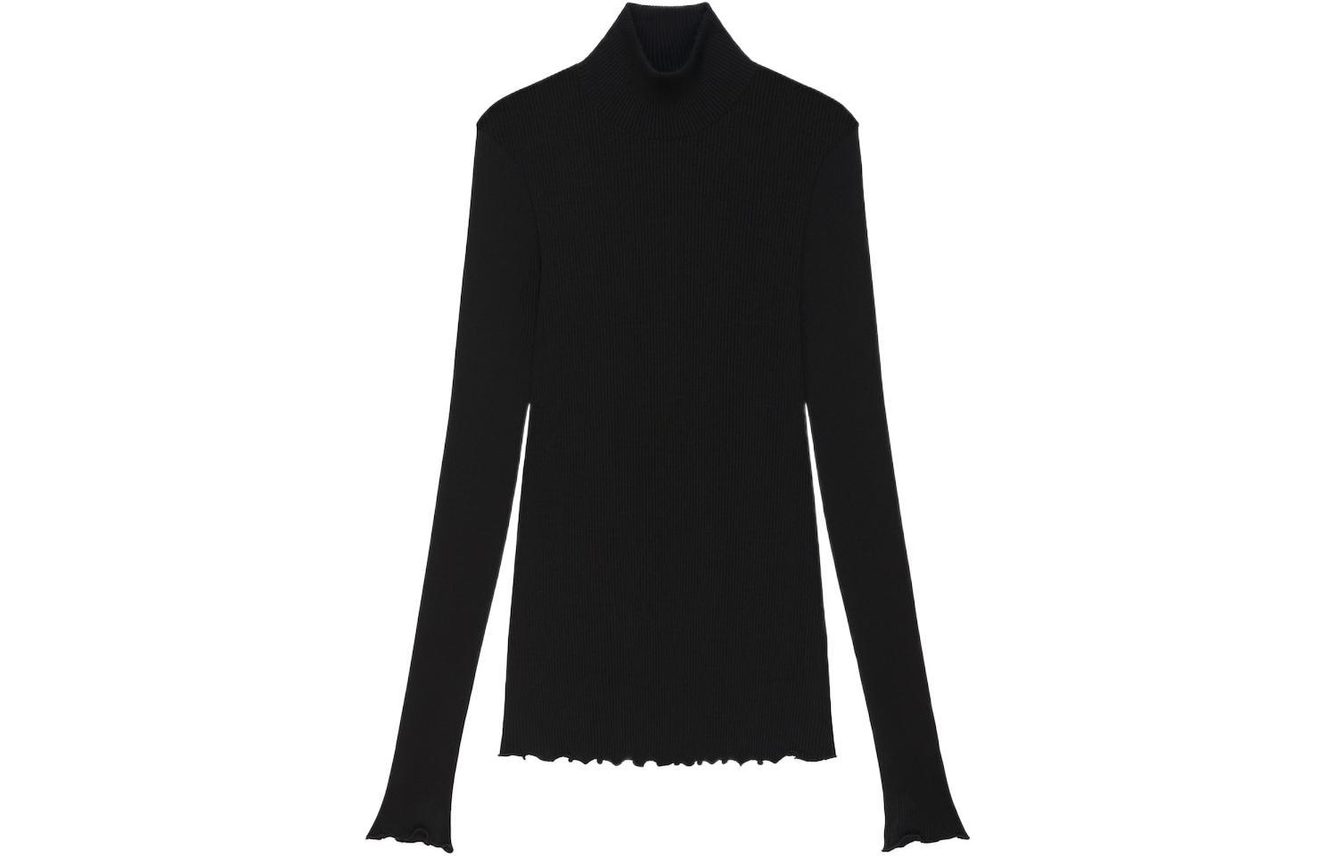 Givenchy Свитер Women Sweater