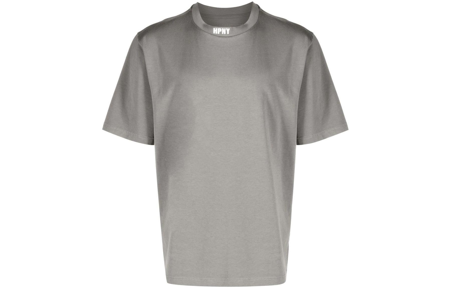 Heron Preston Футболка Men T-shirt