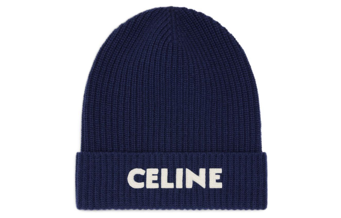 Celine Шапка 
