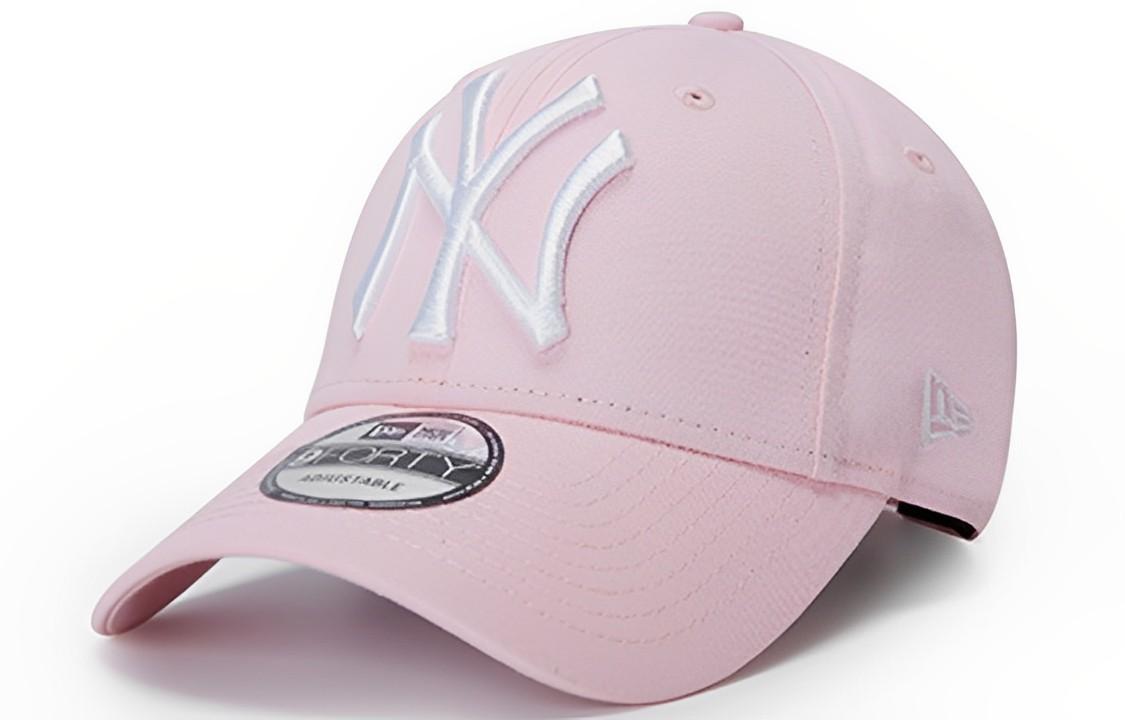 New Era Кепка 