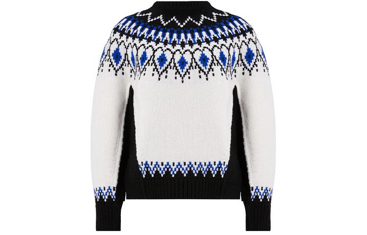Alexander McQueen Аксессуар Women Cashmere Sweater