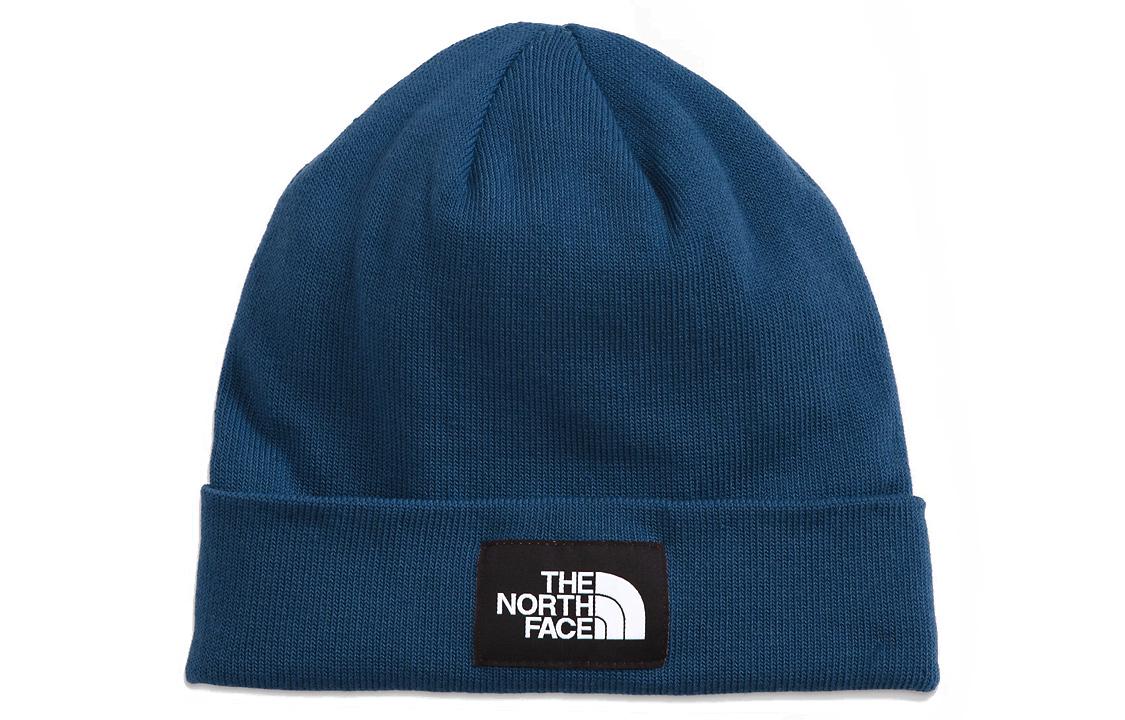 The North Face Шапка 