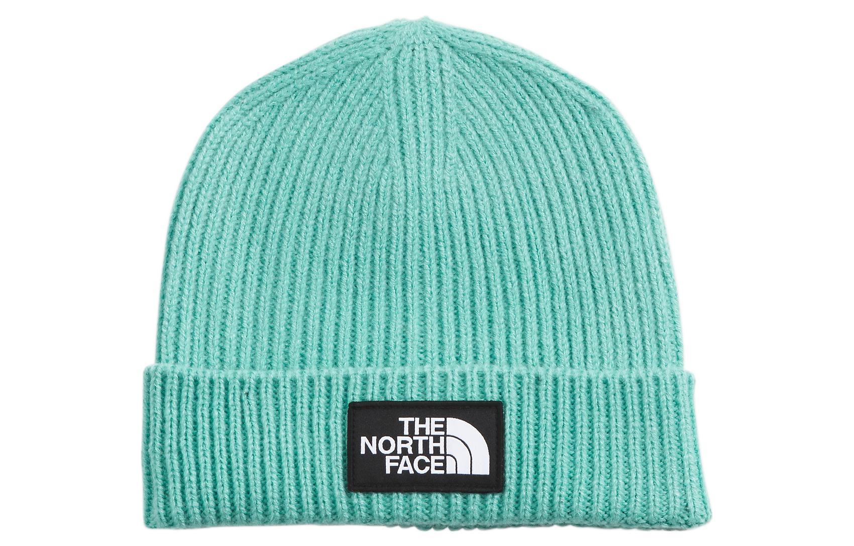 The North Face Шапка Logo