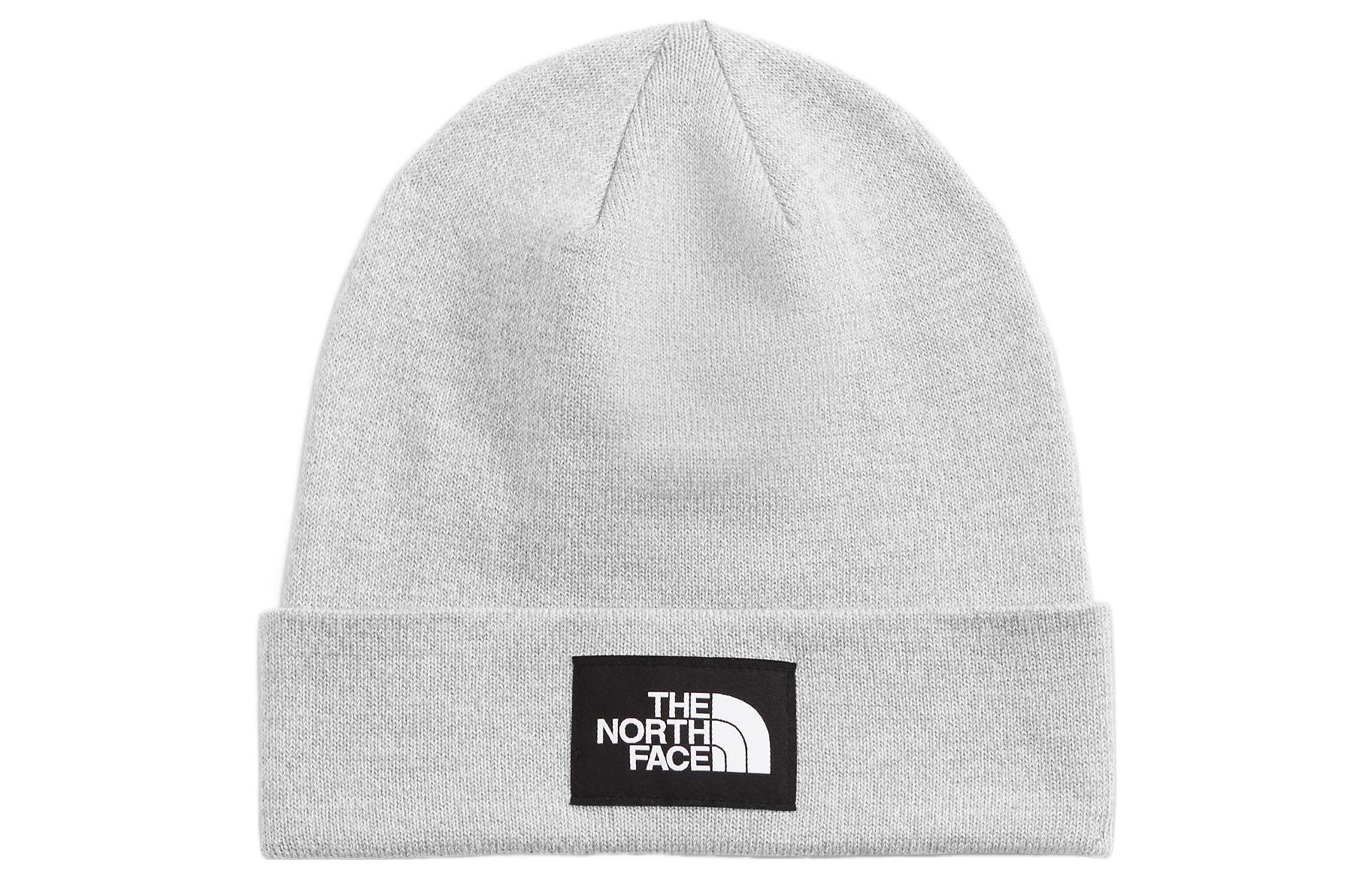 The North Face Шапка 