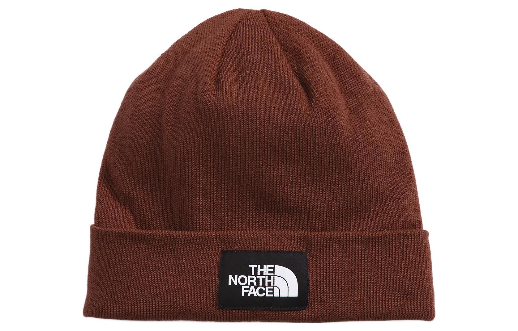 The North Face Шапка 