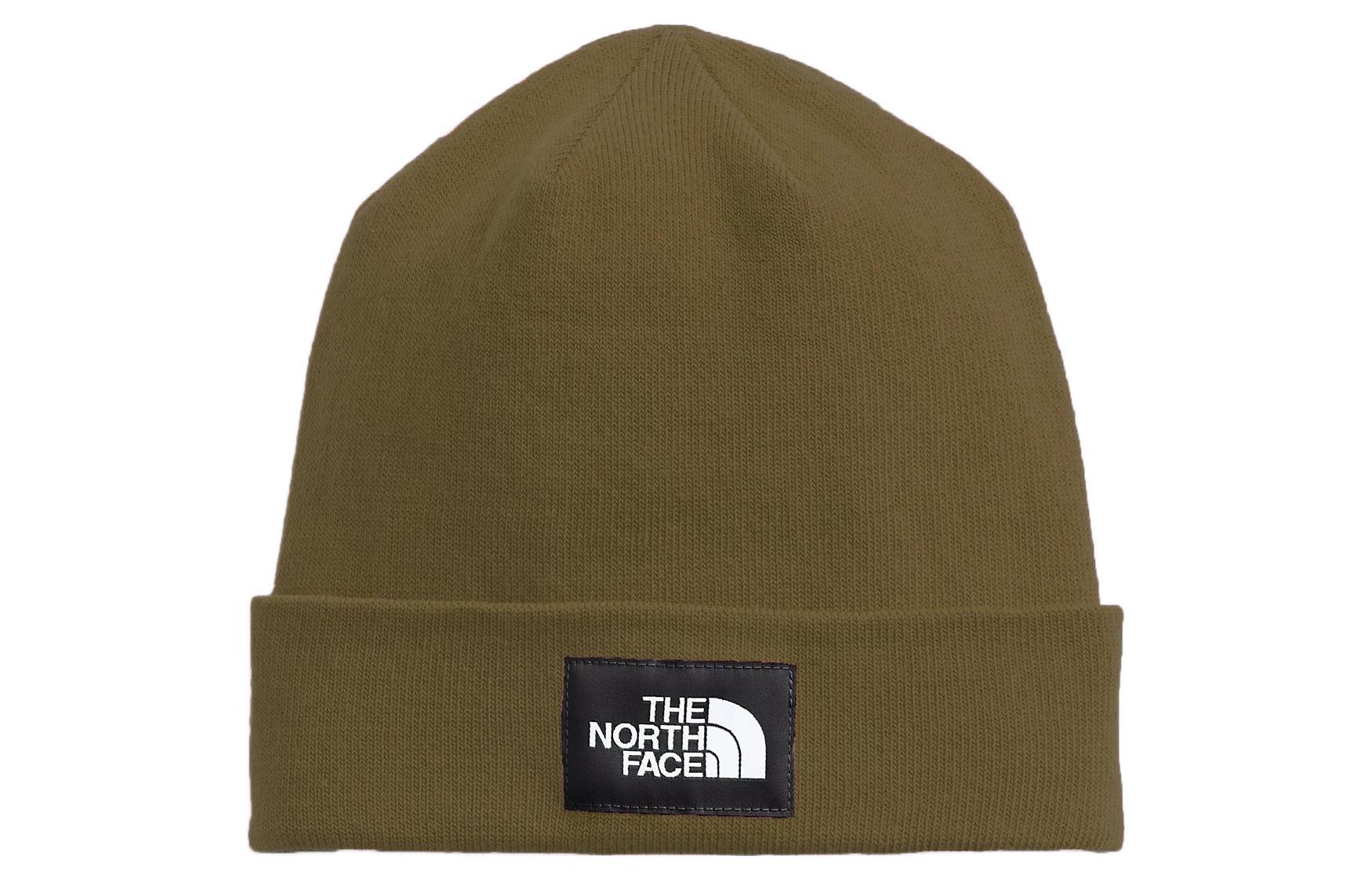 The North Face Шапка 