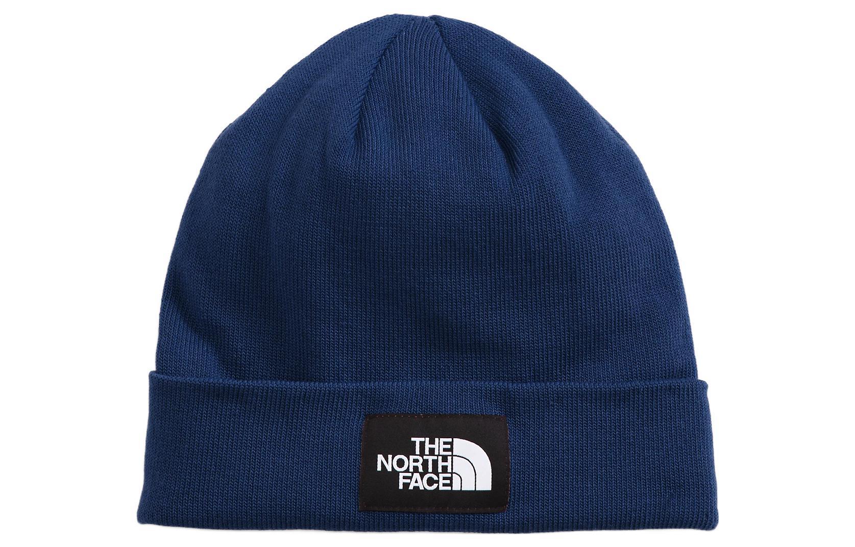 The North Face Шапка 