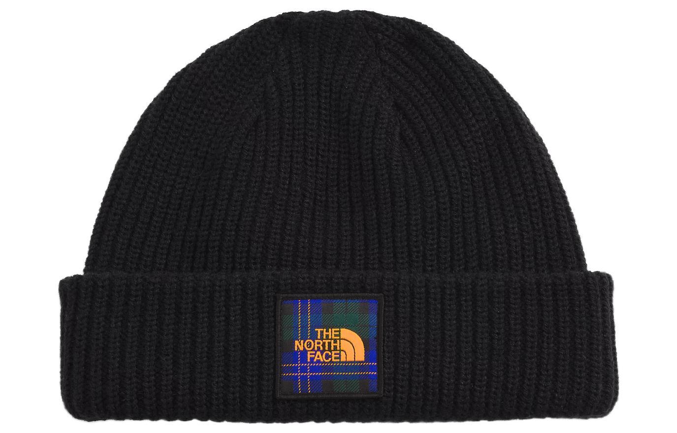 The North Face Шапка 