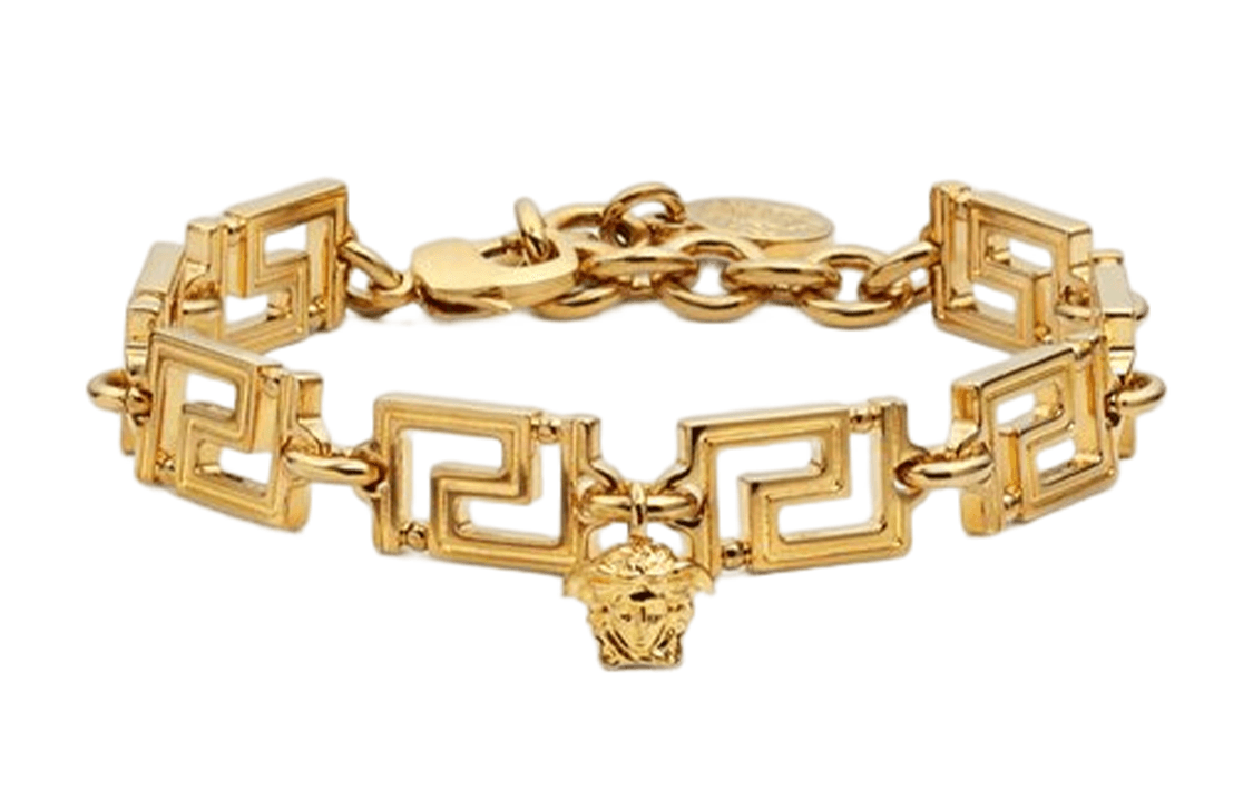 Versace Браслет 