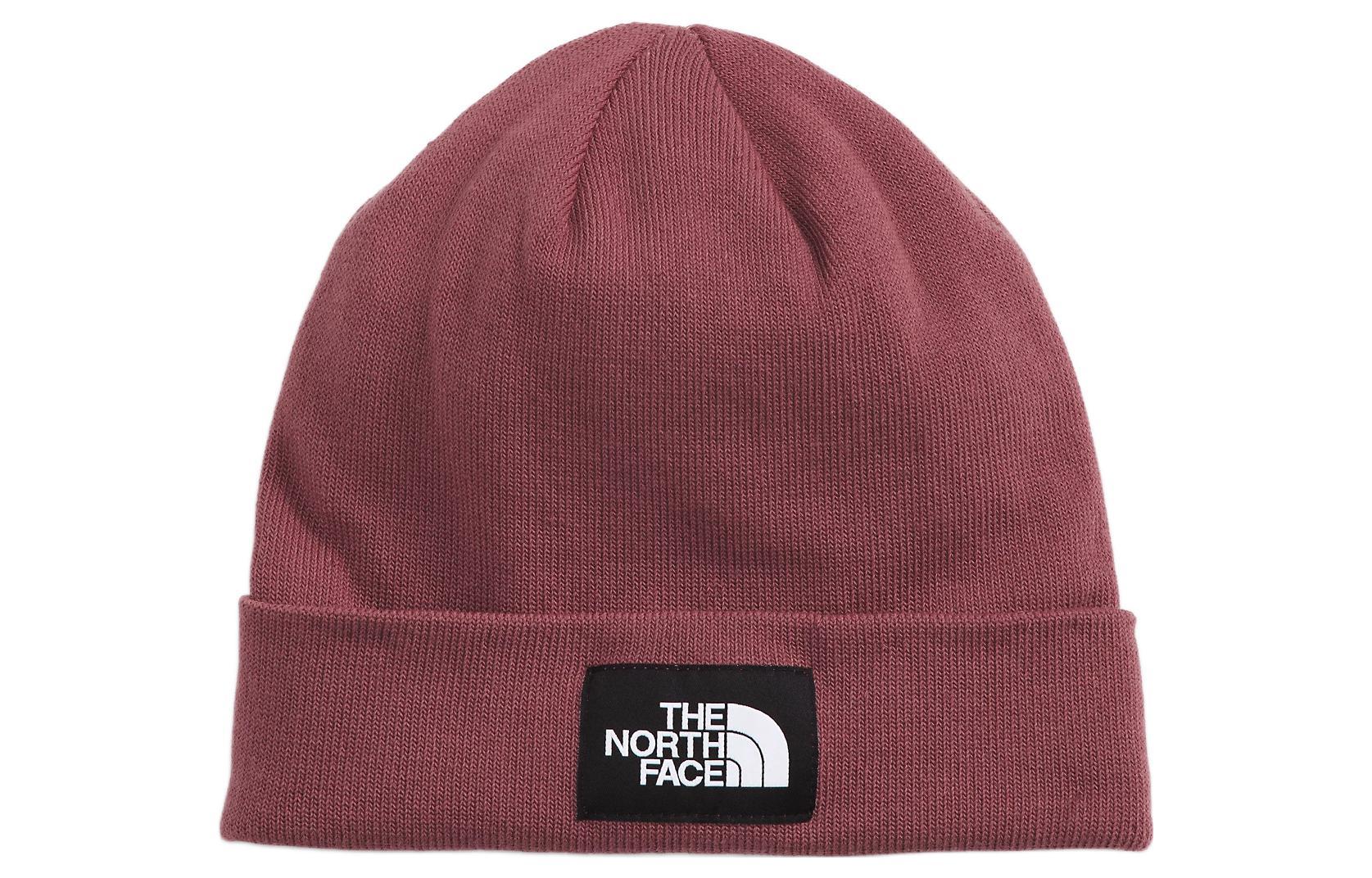 The North Face Шапка Unisex Beanie