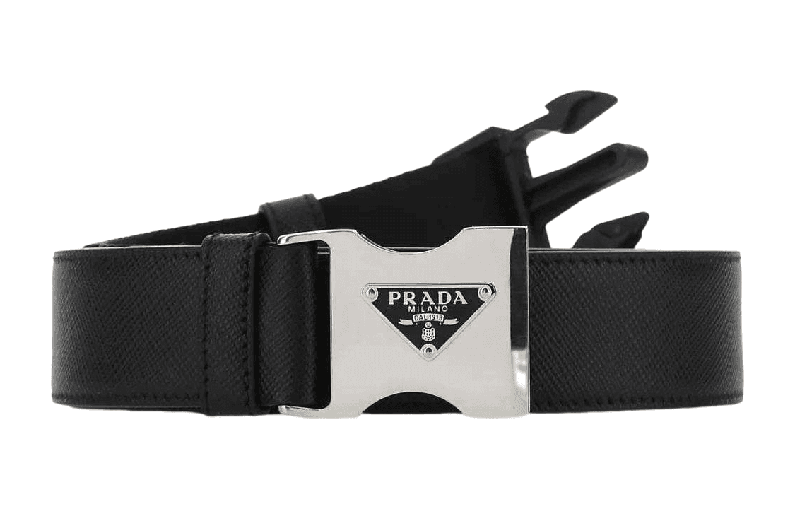 Prada Ремень 3Cm