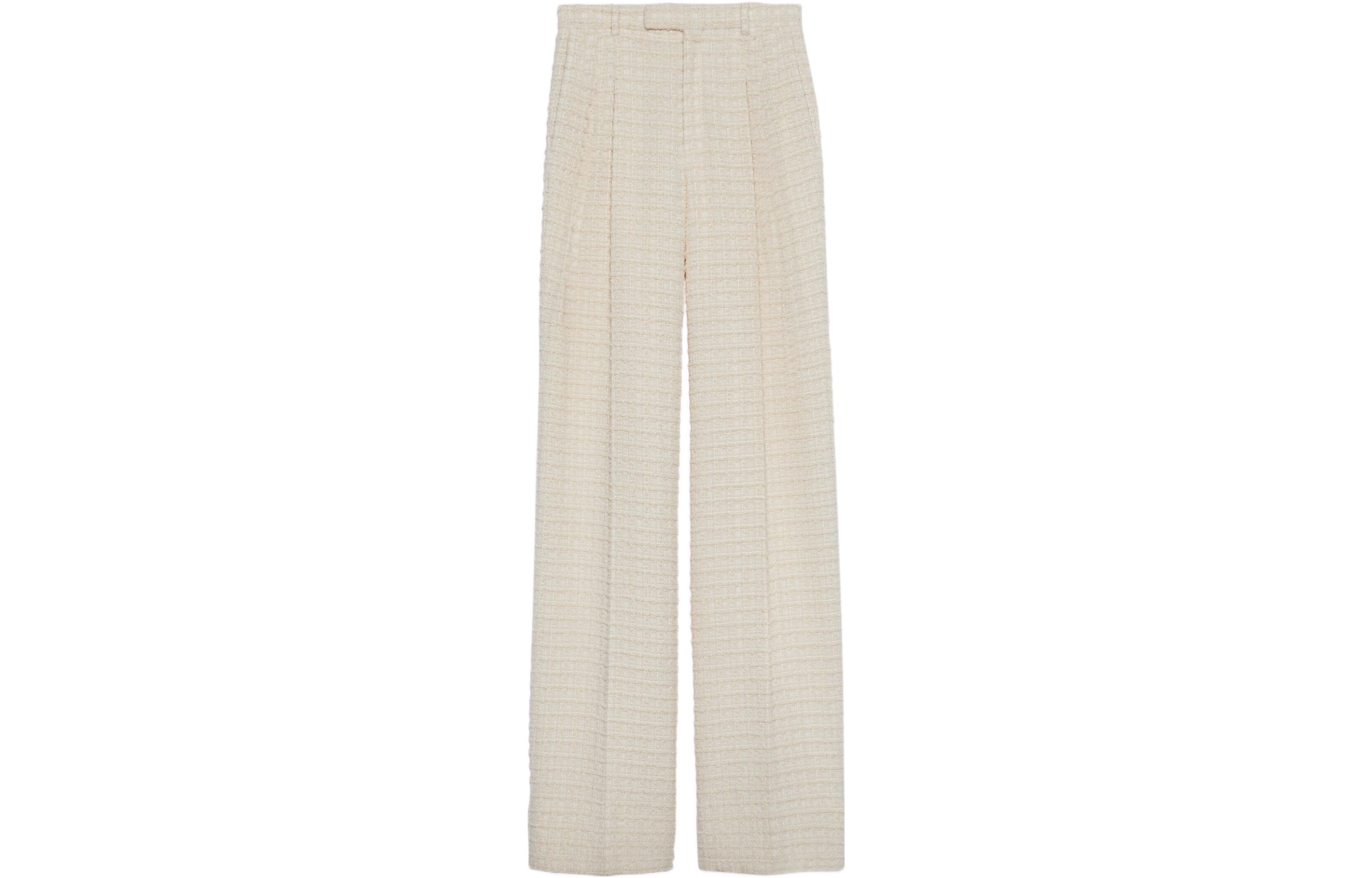 Gucci Треники Women Casual Pants