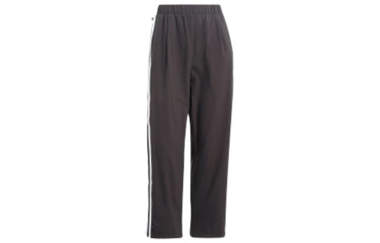 adidas Треники Women Knit Sweatpants