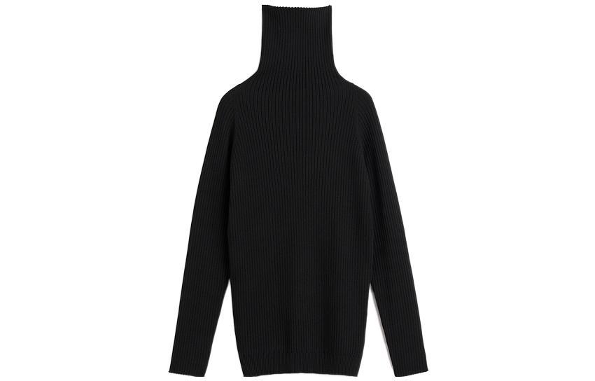 Toteme Водолазка Women Knitwear