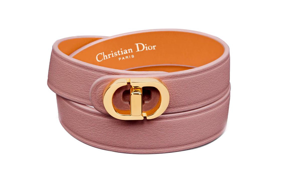 Dior Браслет 