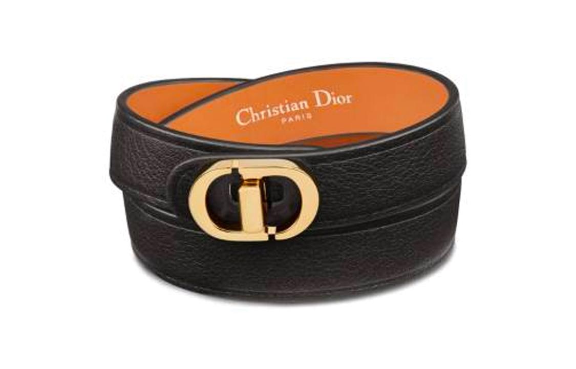 Dior Браслет 