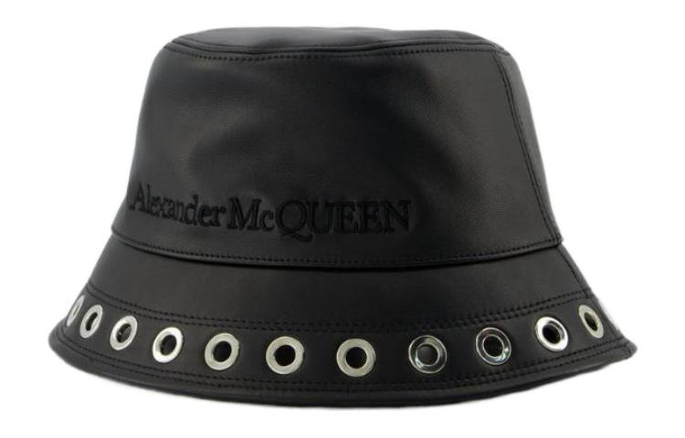 Alexander McQueen Панама 