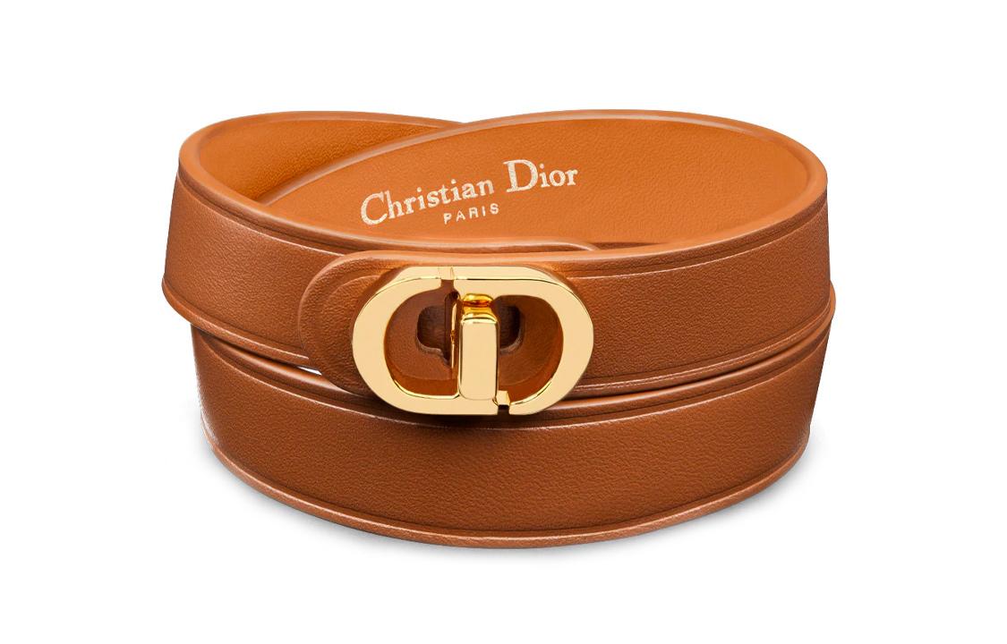 Dior Браслет 