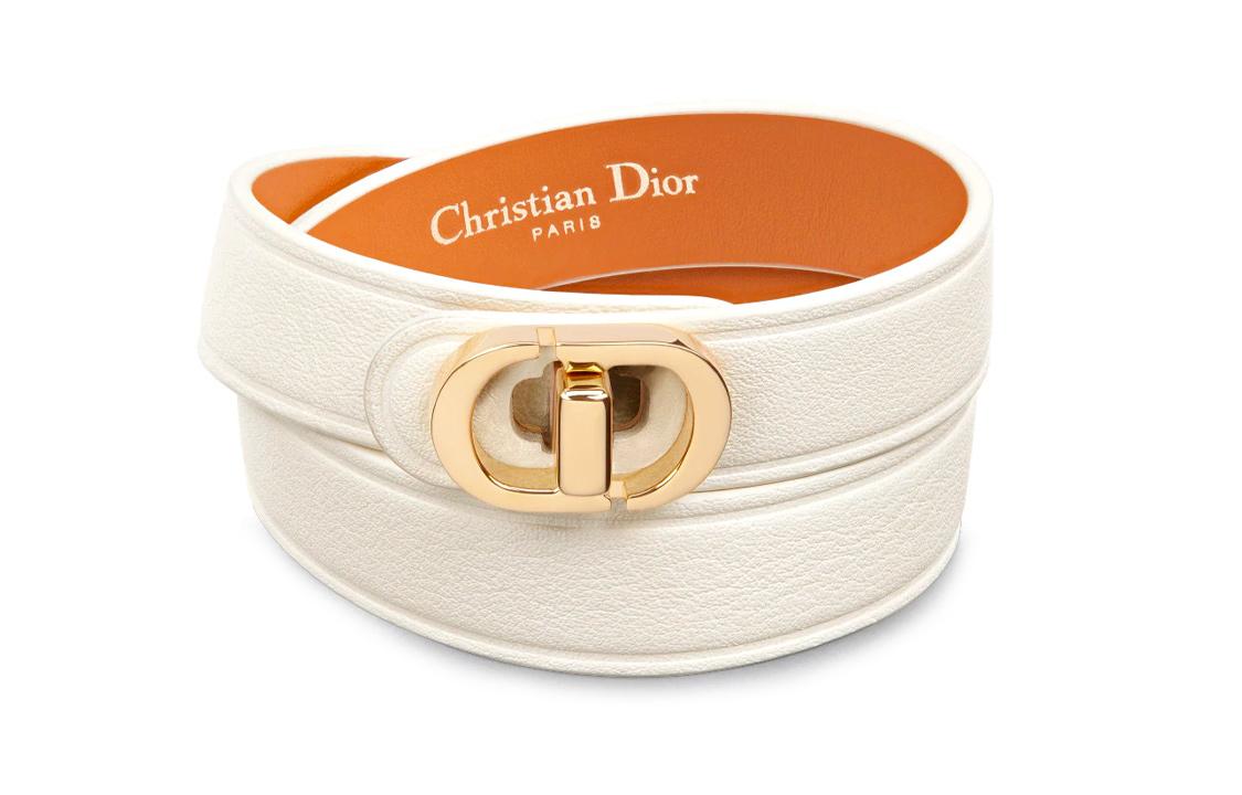 Dior Браслет 