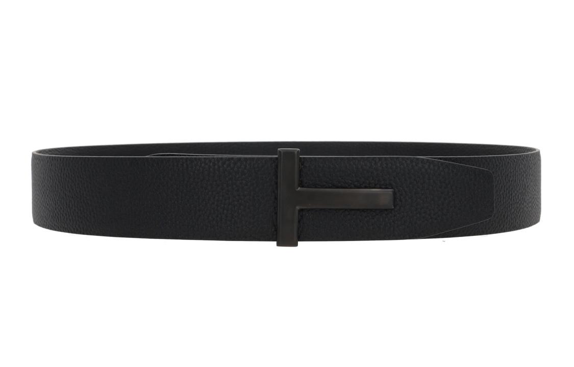 Tom Ford Ремень 4Cm