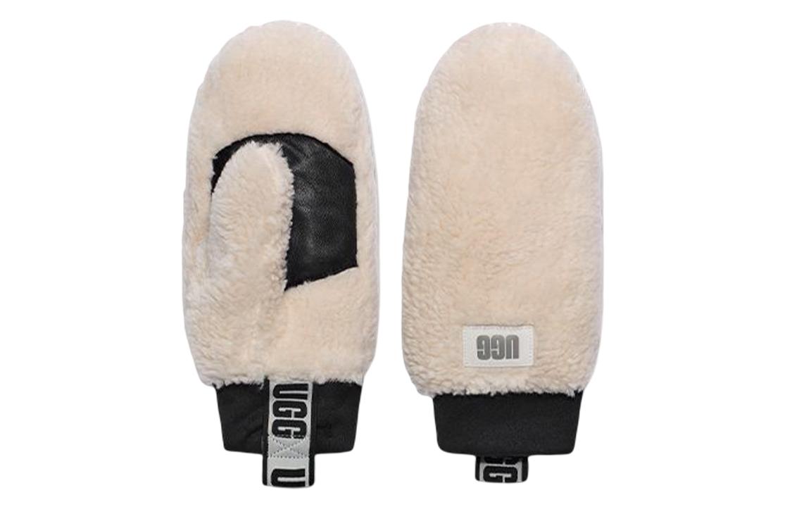 UGG Перчатки 