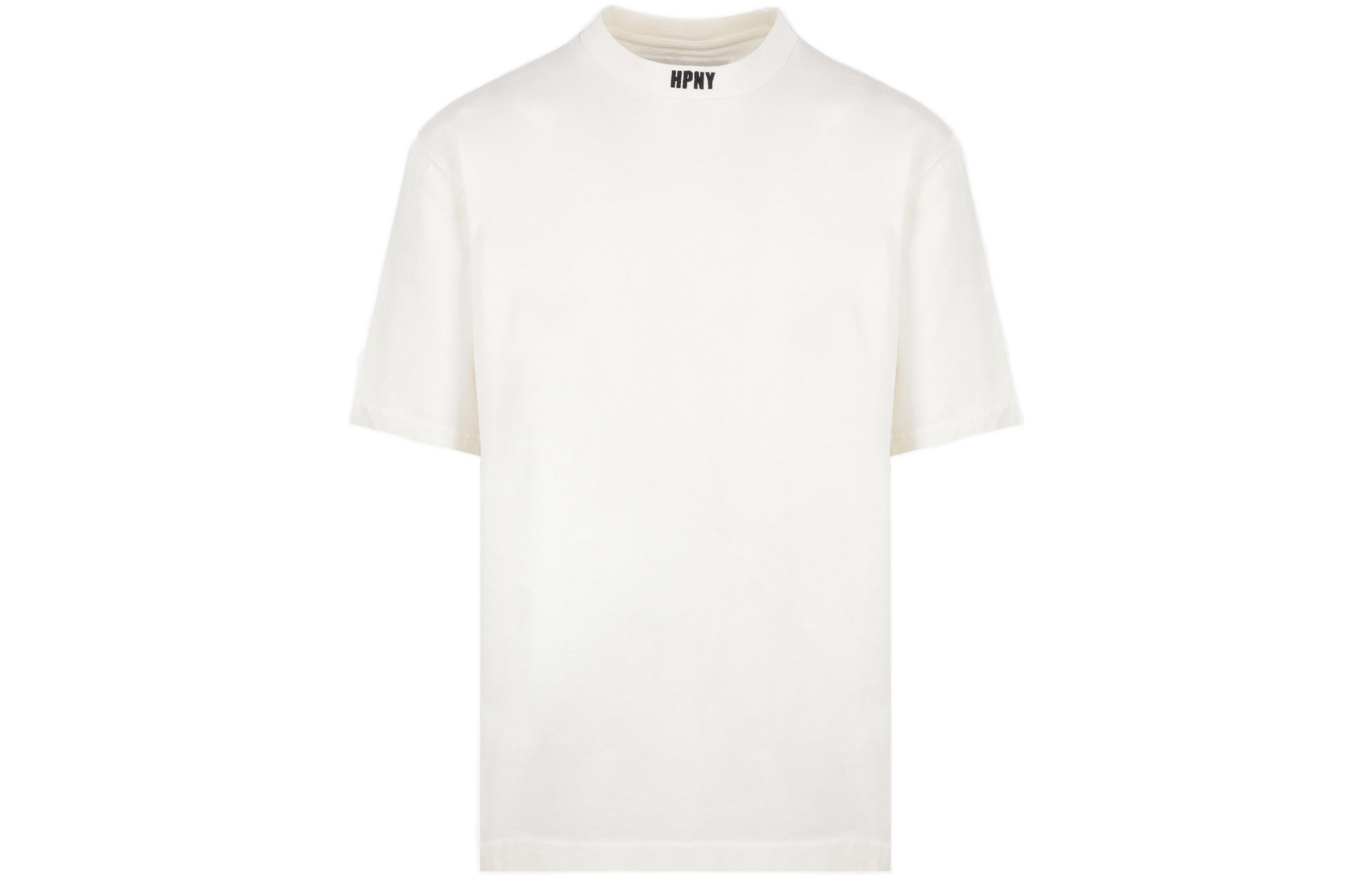 Heron Preston Футболка Men T-shirt