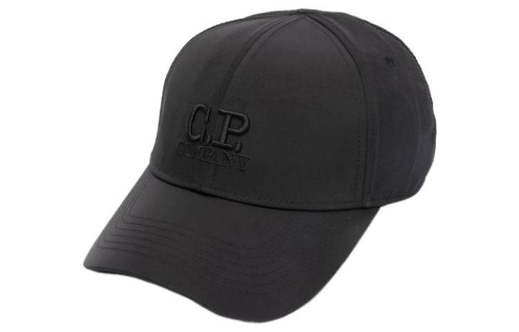 C.P. Company Кепка Men Peaked Cap