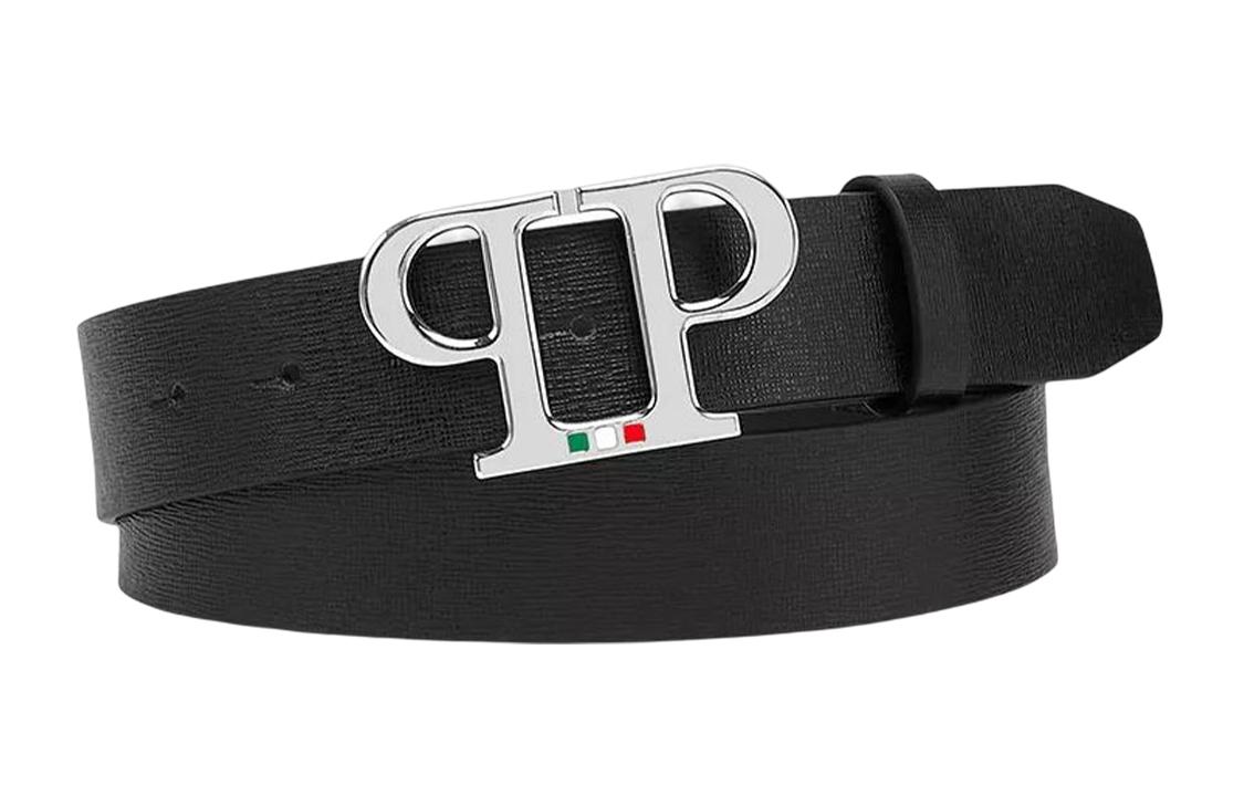 Philipp Plein Ремень 