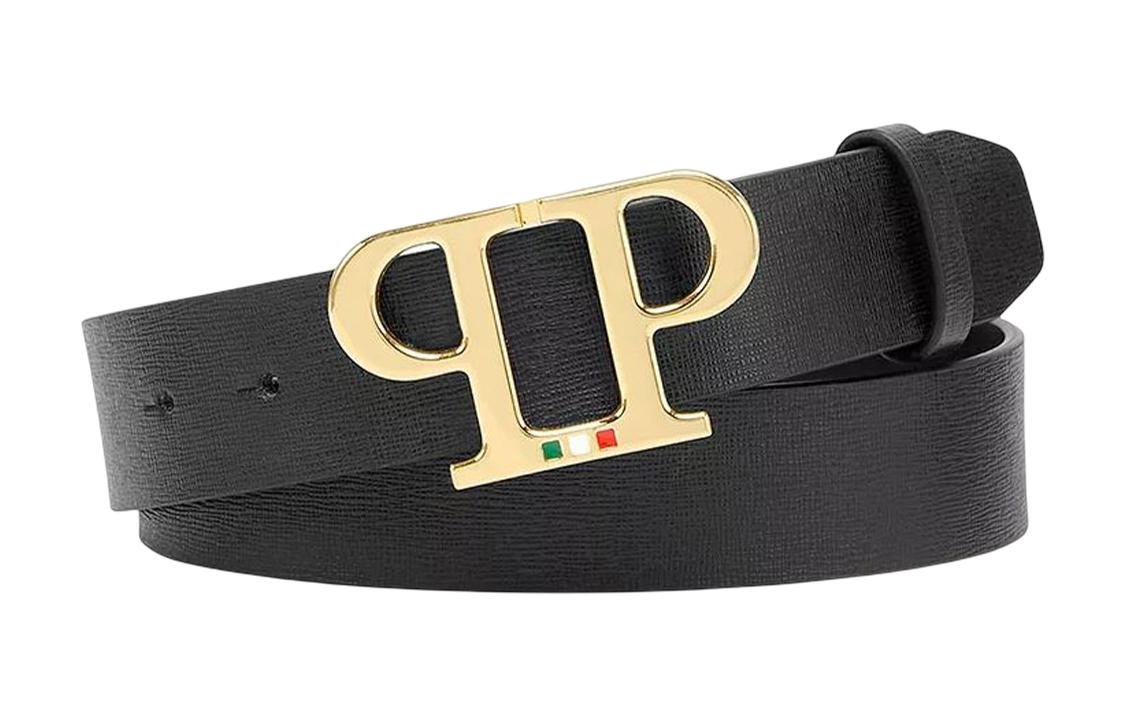 Philipp Plein Ремень 