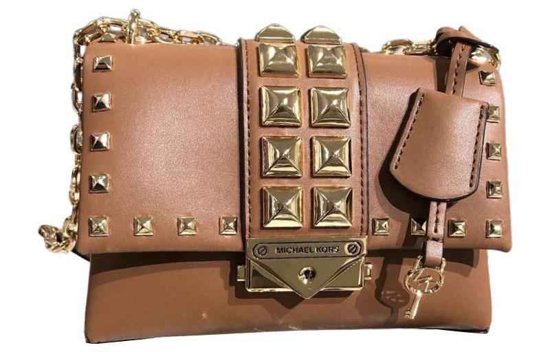 Michael Kors Сумка через плечо MK Cece 18