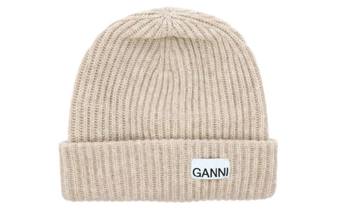 Ganni Шапка 
