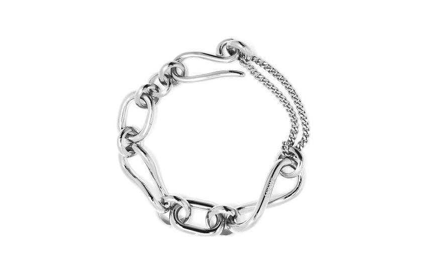 Loewe Браслет 