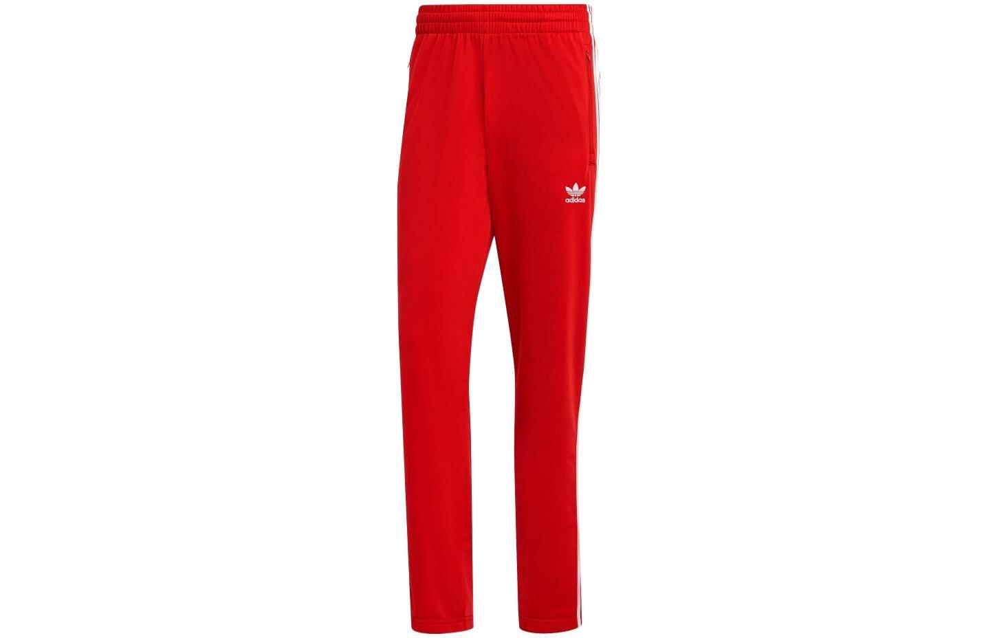 adidas Треники Men Knit Sweatpants