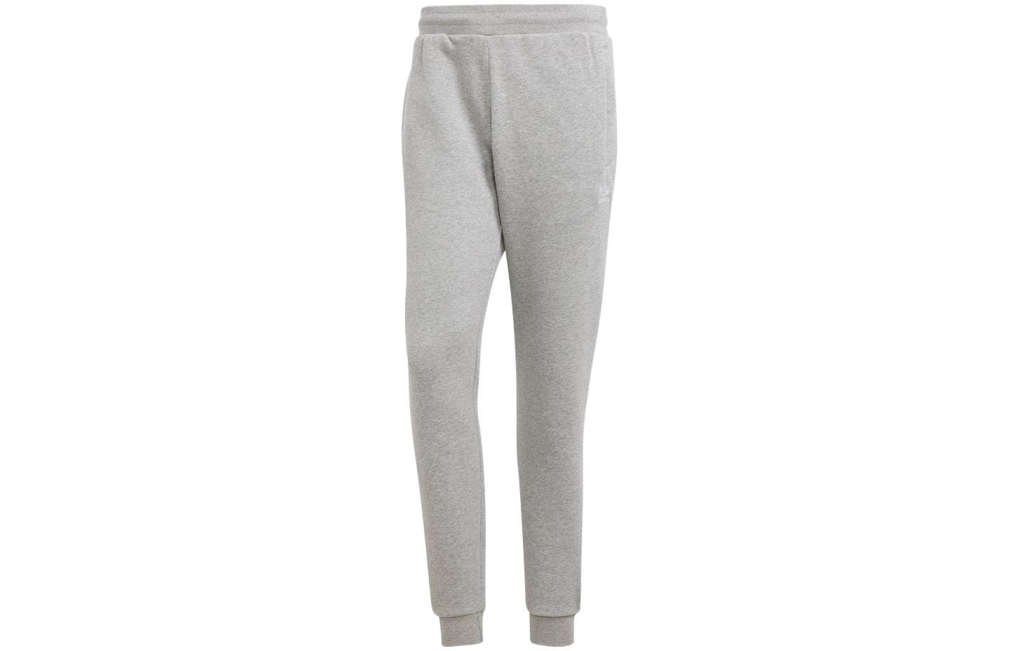 adidas Треники Men Knit Sweatpants
