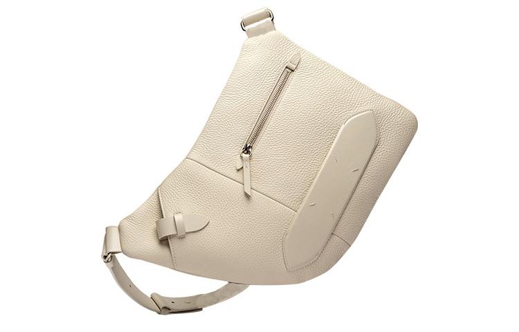 Maison Margiela Сумка на плечо 5AC