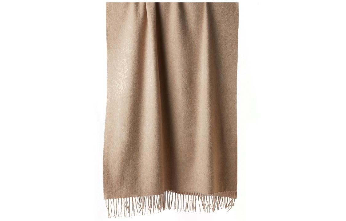 MaxMara Шарф 