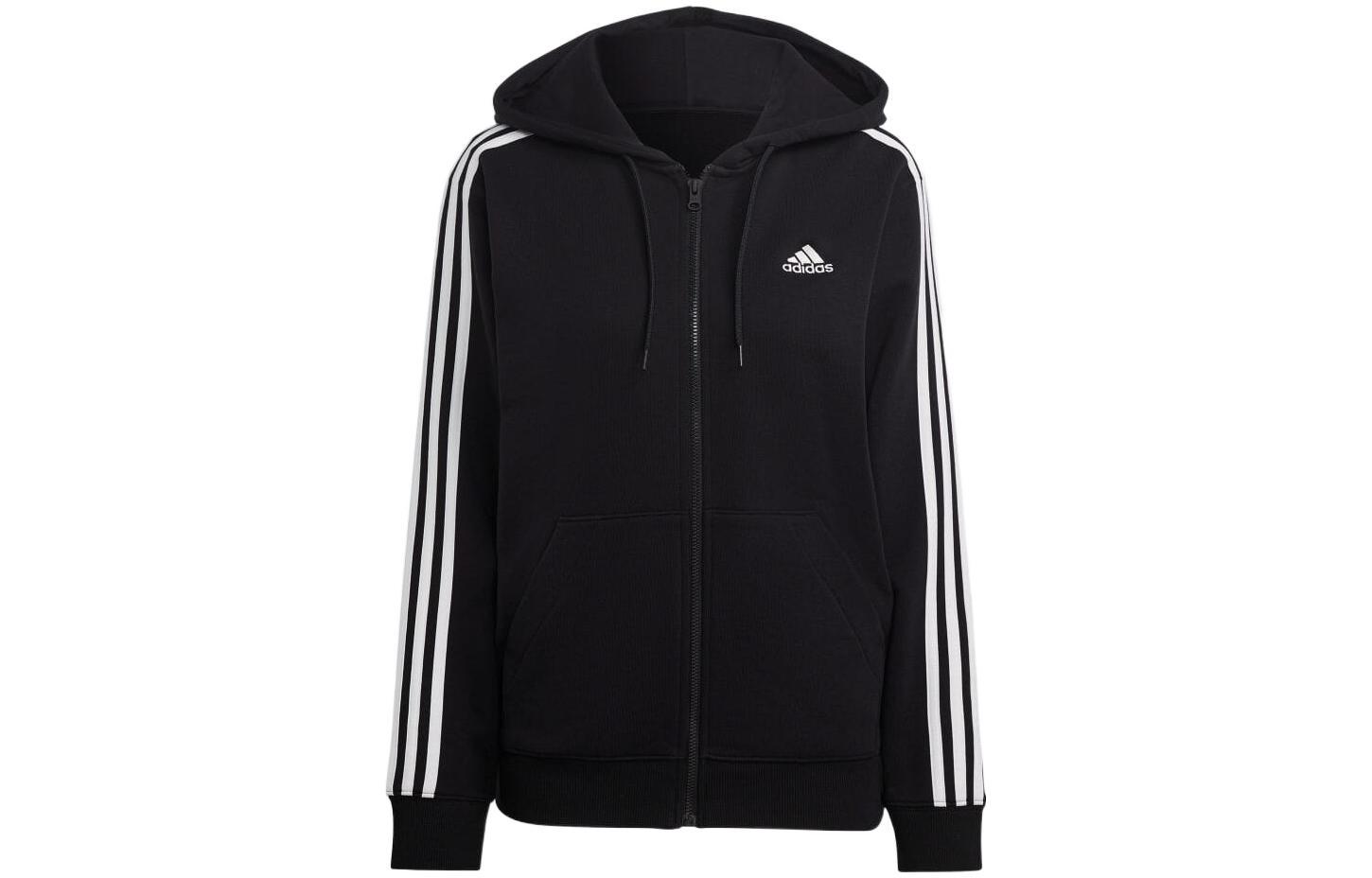 adidas Куртка Women Jacket