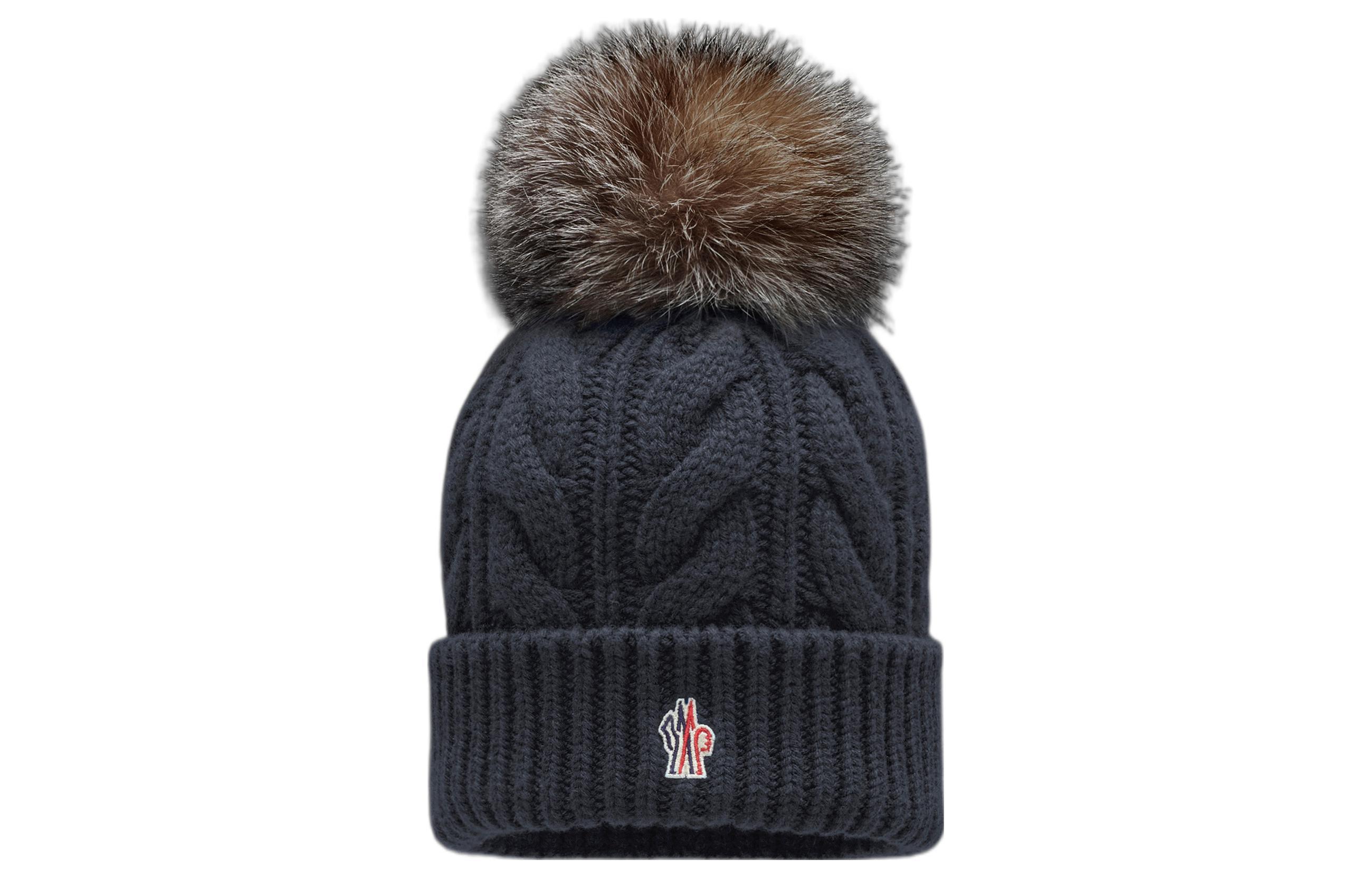 Moncler Шапка 
