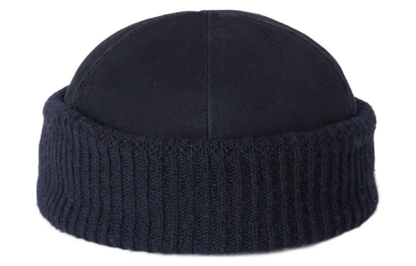 Loro Piana Кепка 