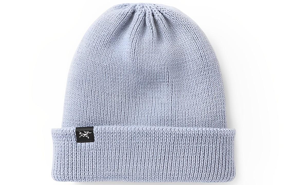 Arc'teryx Шапка 