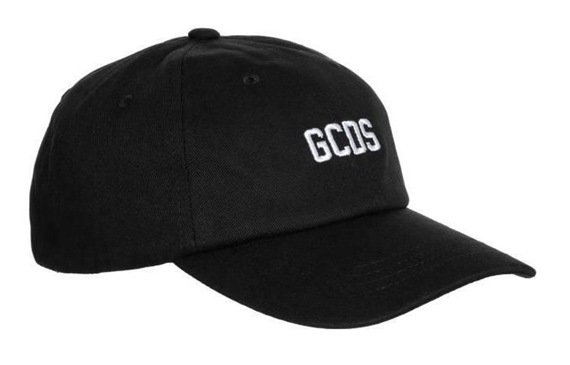 GCDS Кепка 